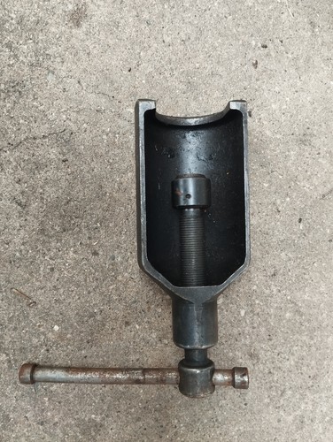 Trabant wartburg abzieher - trabant,