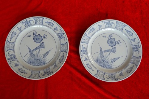 Teller speisteller - 2,
