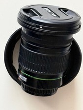 Autofocusobjektiv pentax - autofocusobjektiv,