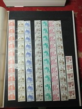 Deutsche Bundespost Berlin