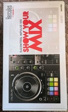 Hercules DJControl Inpulse