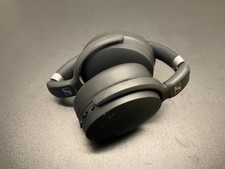 Sennheiser Hd 450se Bluetooth