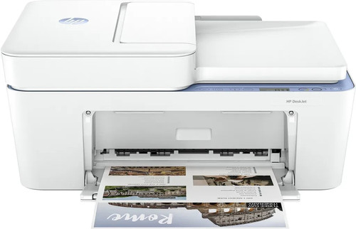 Deskjet 4222e color - hp, inkjet