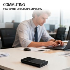 1080P FHD-WIFI-Kamera/Mini