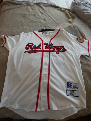 Bob gibson russell minor - gibson,