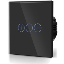 Dimmer Schalter 700W