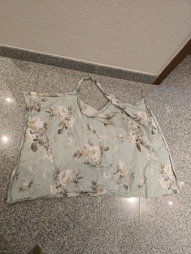 Stillschürze stilltuch mit - stilltuch,