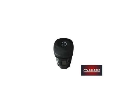 Ford fiesta schalter - fiesta,