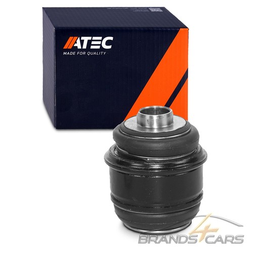 Atec hinterachslager - atec,