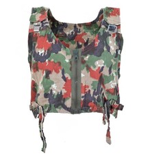 Original Schweizer Armee