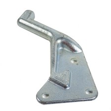 Gegenhalter links zu