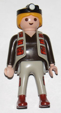 playmobil© Frau Figur