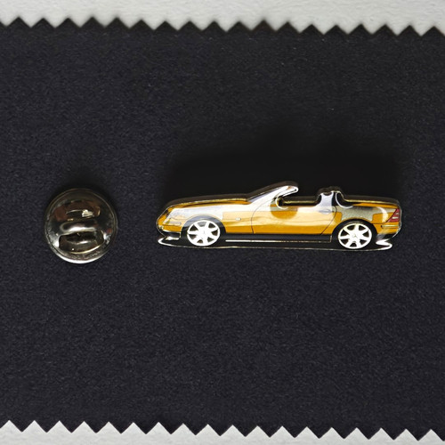 Vintage mercedes benz cabrio - mercedes-,