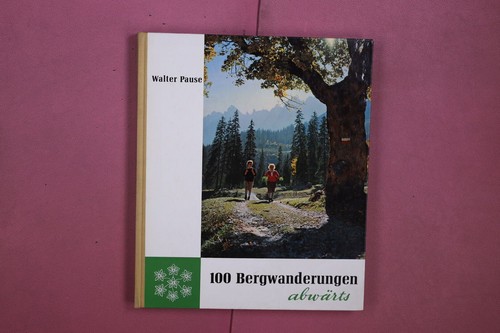 350216 walter pause 100 - 350216,