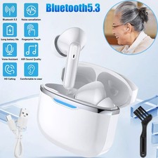 32 Kanäle Digital Hörgerät