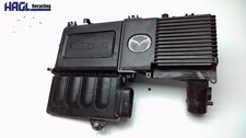 Luftfiltergehäuse 1001408552 Mazda 3 1.4 Sport BK 62 KW 84 PS Limousine