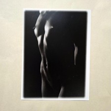 Georg Guillemin Original