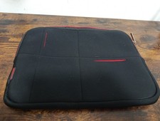 Samsonite Laptop / Notebook Tasche, Hülle für 14,1 "Restposten"