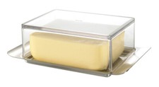 Butterdose Brunch 250G