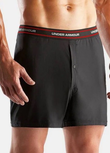 Under armour set series - 3, o-series
