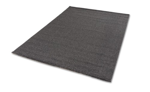 Schöner wohnen pure design - schÖner,