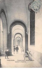 31 - Toulouse - SAN37969 -