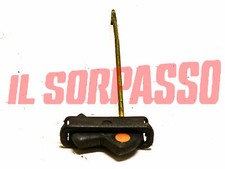 Right Door Safety Lock Fiat