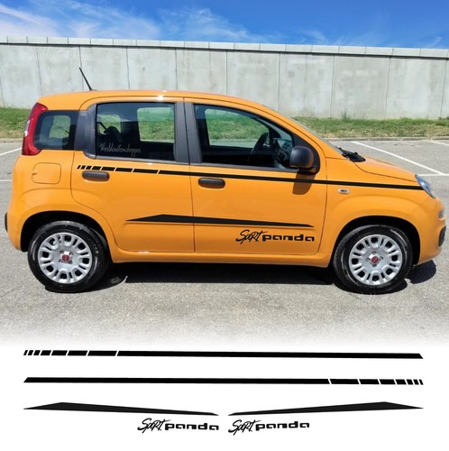 Aufkleber sticker set - sticker,