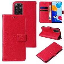 Handy Tasche für Xiaomi Redmi