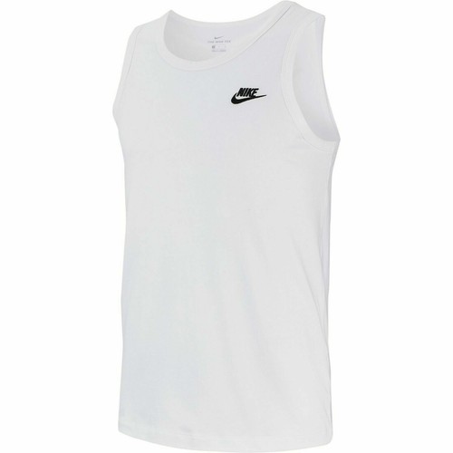 Neu nike tank top - neu,