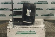 Aussenspiegel rechts CS-10043080001738