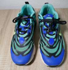 ❤️ NIKE Nike Air Max