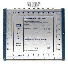 SPAUN Licht SMK99169F