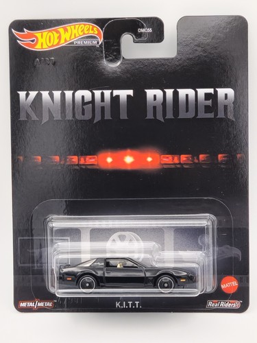 Hot wheels 2021 - hot,