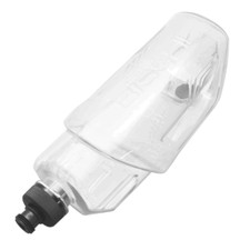 Wassertank Für Bissell