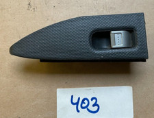 Honda Civic 2005 Schalter Verkleidung elektrische Fensterheber