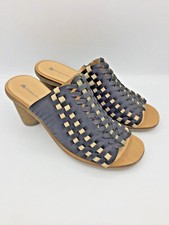 Naturalista n5162 black - el,