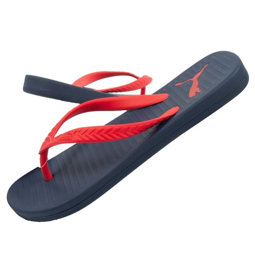 Puma comfy flip herren - puma,