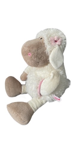 Nici stofftier kuscheltier - nici,