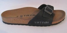 Tatami madrid antik schwarz - tatami,