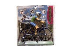 Jamara 402090 | Fahrrad Bike