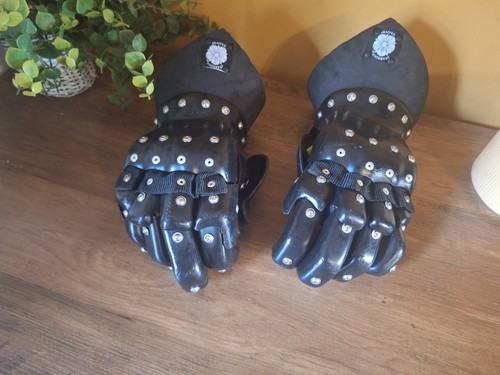 Sparring handschuhe infinity - sparring,
