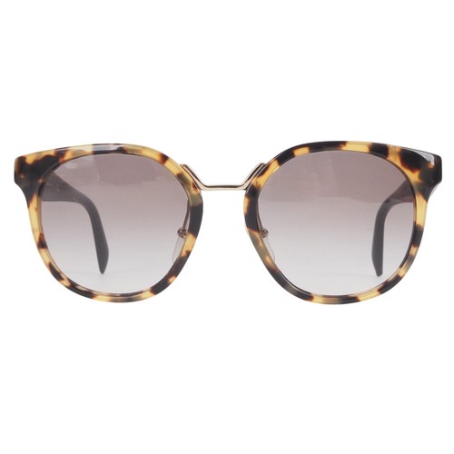 Prada sonnenbrille spr 17t - sonnenbrille,