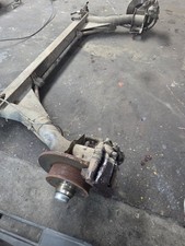 VW Golf 1 Cabrio Scirocco 16v