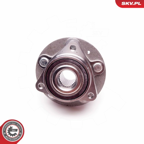 Für esen skv 29skv122 wheel - esen,