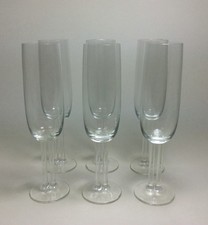 6 x Rosenthal studio line
