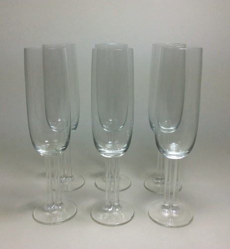 Rosenthal studio line - 6,