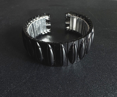 Swatch original flex arm band - swatch,