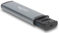 Delock USB 5Gbps Card Reader
