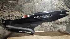 Gilera Runner 50 purejet Verkleidung Links